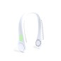 Sherman - 3 Positionen. Batterie 800 mAh