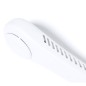 Sherman - 3 Positionen. Batterie 800 mAh