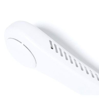 Sherman - 3 Positionen. Batterie 800 mAh