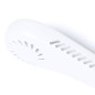 Sherman - 3 Positionen. Batterie 800 mAh