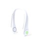 Sherman - 3 Positionen. Batterie 800 mAh