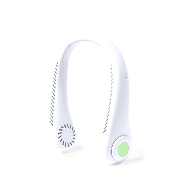 Sherman - 3 Positionen. Batterie 800 mAh