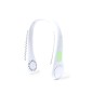 Sherman - 3 Positionen. Batterie 800 mAh