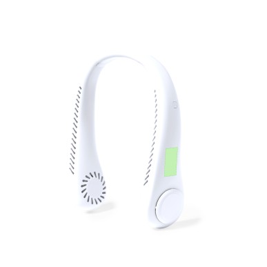 Sherman - 3 Positionen. Batterie 800 mAh