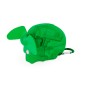 Bluco - 35 ml. 1 Pile AA Non Incluse