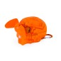 Bluco - 35 ml. 1 Pile AA Non Incluse