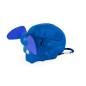 Bluco - 35 ml. 1 Pile AA Non Incluse