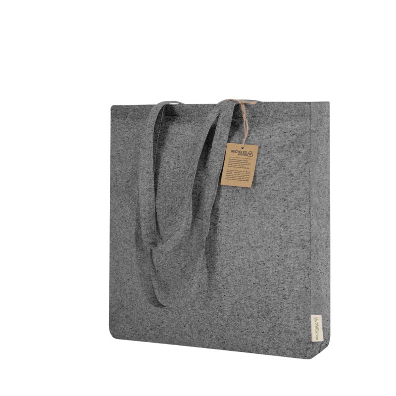 Bestla - Coton Recyclé 140 g/ m2