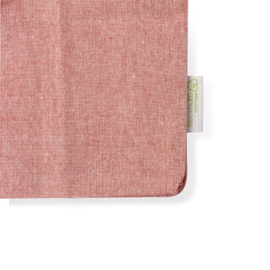 Bestla - Coton Recyclé 140 g/ m2