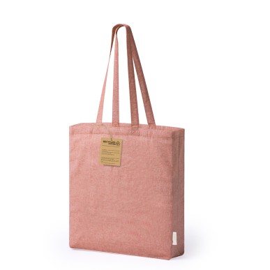 Bestla - Coton Recyclé 140 g/ m2