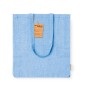 Bestla - Coton Recyclé 140 g/ m2