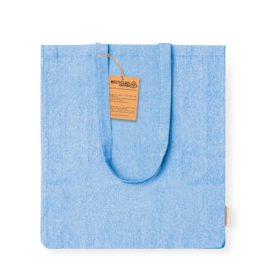 Bestla - Coton Recyclé 140 g/ m2