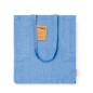 Bestla - Coton Recyclé 140 g/ m2