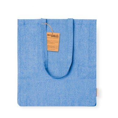 Bestla - Coton Recyclé 140 g/ m2
