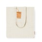 Bestla - Coton Recyclé 140 g/ m2