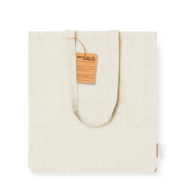 Bestla - Coton Recyclé 140 g/ m2