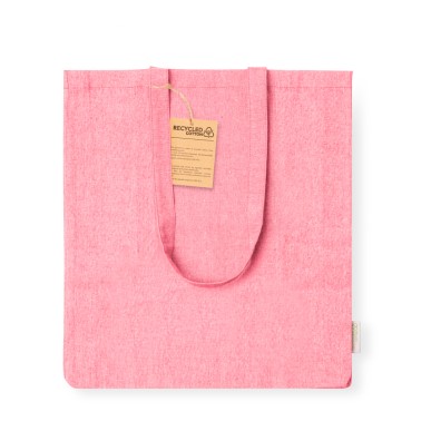 Bestla - Coton Recyclé 140 g/ m2