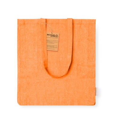 Bestla - Coton Recyclé 140 g/ m2