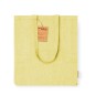 Bestla - Coton Recyclé 140 g/ m2
