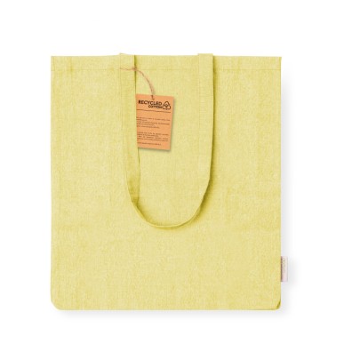 Bestla - Coton Recyclé 140 g/ m2