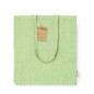 Bestla - Coton Recyclé 140 g/ m2