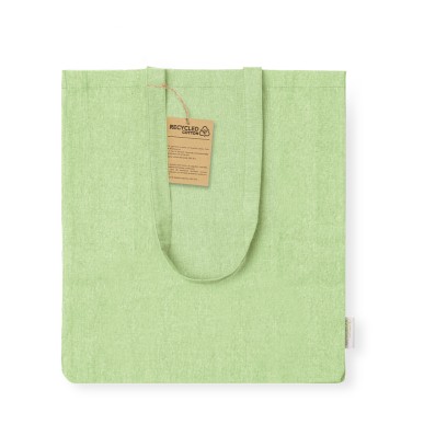 Bestla - Coton Recyclé 140 g/ m2