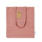 Bestla - Coton Recyclé 140 g/ m2