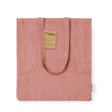Bestla - Coton Recyclé 140 g/ m2