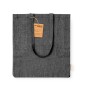 Bestla - Coton Recyclé 140 g/ m2