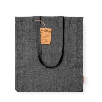 Bestla - Coton Recyclé 140 g/ m2