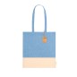 Skadi - Coton Recyclé 120 g/ m2