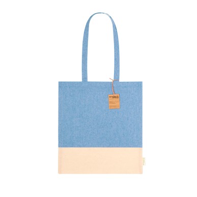 Skadi - Coton Recyclé 120 g/ m2