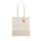 Skadi - Coton Recyclé 120 g/ m2