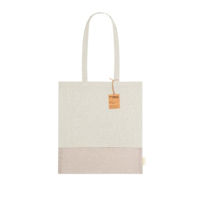 Skadi - Coton Recyclé 120 g/ m2