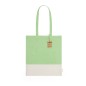 Skadi - Coton Recyclé 120 g/ m2