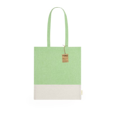 Skadi - Coton Recyclé 120 g/ m2
