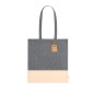 Skadi - Coton Recyclé 120 g/ m2