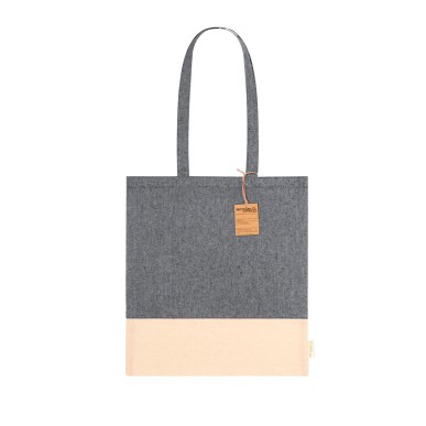 Skadi - Coton Recyclé 120 g/ m2