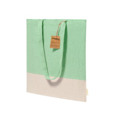 Skadi - Coton Recyclé 120 g/ m2