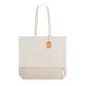 Kauna - Coton Recyclé 120 g/ m2