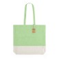 Kauna - Coton Recyclé 120 g/ m2