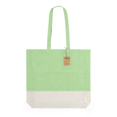 Kauna - Coton Recyclé 120 g/ m2
