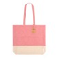 Kauna - Coton Recyclé 120 g/ m2