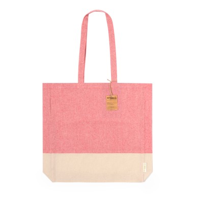Kauna - Coton Recyclé 120 g/ m2
