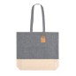 Kauna - Coton Recyclé 120 g/ m2
