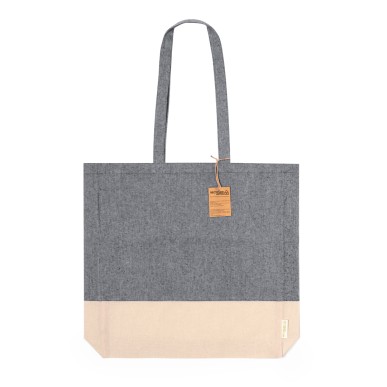 Kauna - Coton Recyclé 120 g/ m2