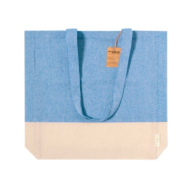 Kauna - Coton Recyclé 120 g/ m2
