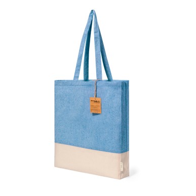 Kauna - Coton Recyclé 120 g/ m2