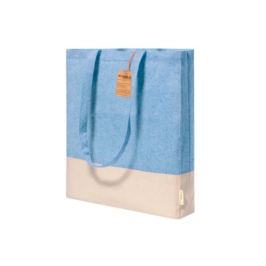 Kauna - Coton Recyclé 120 g/ m2