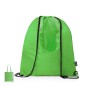 Falyan - Polyester RPET Falyan - Polyester RPET